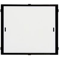 Bticino Sfera Digital Name Plate Module