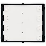 Bticino Sfera 4 Push Button Digital Module