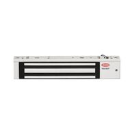 Lockwood EMZ8 Single Maglock | Monitored 12/24VDC | 450kg Holding Force | Fail-Safe Operation | by Lockwood