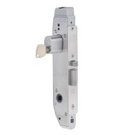 Electric Mortice Lock 5782 | 9-28VDC | Durable Zinc Alloy | 5-Year Warranty | by Lockwood