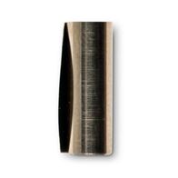 Pressure Spring RF0 Suit Cable Diameter 6-10mm