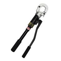 Hand Crimper Only Hydraulic 6 Tonne Suit 10-300mm² Dies