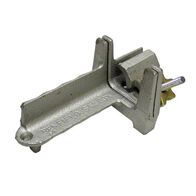 Conduit Cutting Vice