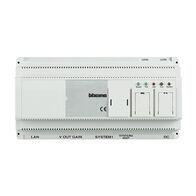 Bticino D45 IP Interface