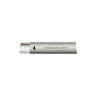 Flexible Conduit Anaconda LDEF Liquidtight Diameter 20mm Grey Length 30m