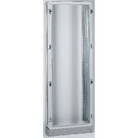 XL³ IP55 Metal Enclosure 800 24 Module 1595x700x225mm