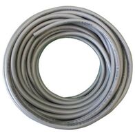 Conduit Flexible PVC Anaconda NMUA Liquidtight 16mm Grey Length 30m