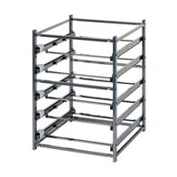 RolaCase Frame 5x Drawer 571x460x420mm