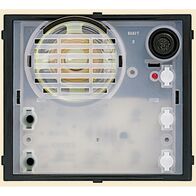 Bticino Sfera 2 Push Buttons Voice Module