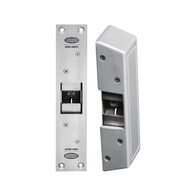 Lockwood ES6000 Hook Lock Mortice | 12/24VDC Fail Secure | Monitored Design | 5-Year Warranty | by Lockwood