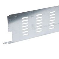 Kit for horizontal separation XL³ 6300