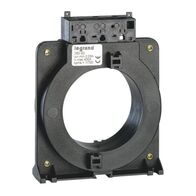 Coil - Ø80 mm - use with 260 88 - 1 coil per DPX