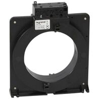 Coil - Ø110 mm - use with 260 88 - 1 coil per DPX