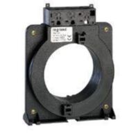 Coil - Ø210 mm - use with 260 88 - 1 coil per DPX