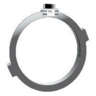 Coil - Ø150 mm open - use with 260 88 - 1 coil per DPX