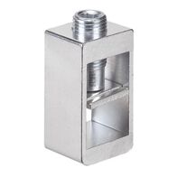 Cage terminals (x4) for DPX³ 630 circuit breaker