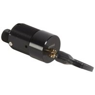 Key lock for Debro-lift mechanism - 1 star key - for DPX³ only