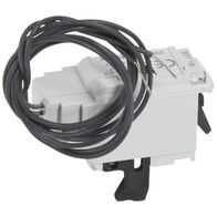 Undervoltage release - for DRX - 110 V=