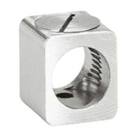 Cage terminals - for DRX 250 - 4P - up to 250 A