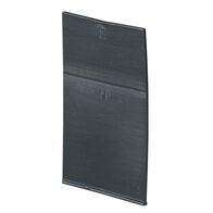 Insulating shields (2) - for DRX - 3P