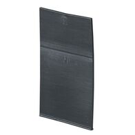 Insulating shields (3) - for DRX - 4P