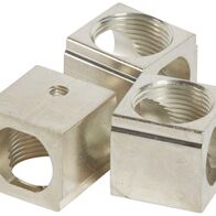 Cage terminals (60) - for DRX 250