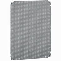 Lina 12.5 plate - for Marina enclosures - height 1400 x width 800 mm