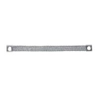 Earth braid - capacity 16 mm²