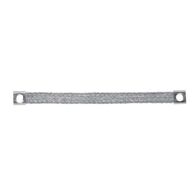 Earth braid - capacity 30 mm²