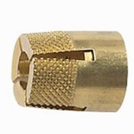 M8 threaded rod - for rear fixing of Marina cabinets from 400 mm