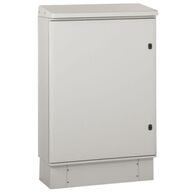 Plinth - for Marina cabinets width 600 x depth 300 - height 170 mm