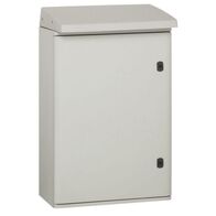 Roof - for Marina cabinets width 600 x depth 300 - IK10