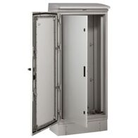 Plinth - for Marina enclosures - height 170 mm
