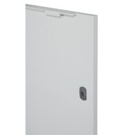 Internal door - for cabinets height 1000 x width 800 - height 942 x width 736 mm