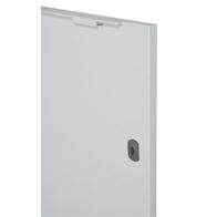 Internal doors - for Marina enclosures 1600x800 mm