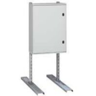 Stand - for fixing Marina cabinets height 1000-1200 on floor