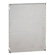 Lina 12.5 plate - for Marina enclosures - height 800 x width 800 mm