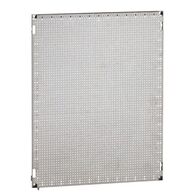 Lina 12.5 plate - for Marina enclosures - height 1000 x width 800 mm