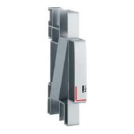 Spacing unit - DX3