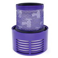 Post Filter for Dyson V10 & SV12 | Enhanced Filtration | Easy Installation | by Powercell