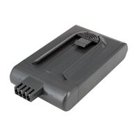 21.6V Li-Ion Battery for Dyson DC16 | 2000mAh Capacity | Reliable Power | by Powercell
