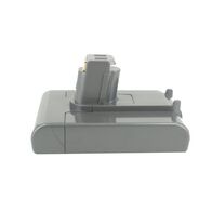 22.2V 2000mAh Li-Ion Battery for Dyson DC31-44 | High Capacity | Reliable Power | by Powercell
