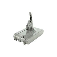 21.6V Li-Ion Battery for Dyson V8 Animal | 4000mAh Capacity | Reliable Power & Lightweight Design | by Powercell