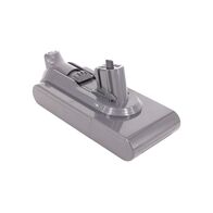 25.2V Li-ion Battery for Dyson V11 | 3900mAh Capacity | Click-in Design | 98Wh Power | by Powercell