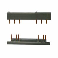 Wiring kit for interlock CTX3 3P 9A to 22A
