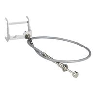 Reset cable for RTX3 400mm