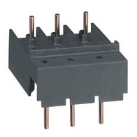 Mounting adaptator MPX3 32S for CTX3 40AC