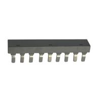 Phase busbar MPX3 63H breakers