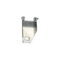 Dial cover MPX3