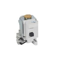 Shunt releases for DRX/DPX³ 400 V~ and =